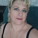 Марина, 47 лет