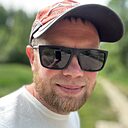 Иван, 40 лет
