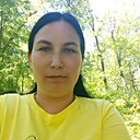 Не Скажу, 36 лет