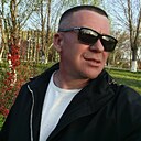 Сергей, 46 лет