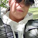 Оксана Лысенкова, 46 лет