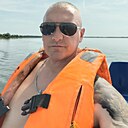 Дима, 39 лет