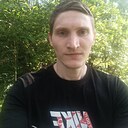 Ваня, 29 лет