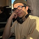 Артур, 29 лет