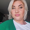 Ирина, 41 год