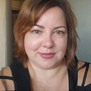 Анна, 44 года