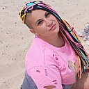 Марго, 36 лет