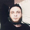 Не Важно, 30 лет