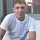 Олег, 38 лет