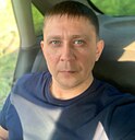 Динар, 35 лет