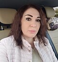 Милана, 40 лет
