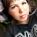 Екатерина, 34 года