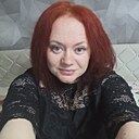 Лина, 36 лет