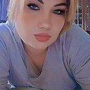 Марина, 31 год