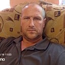 Антон, 42 года