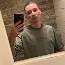 Вадим, 22 года
