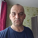 Евгений, 40 лет