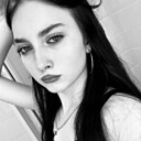Елизавета, 23 года