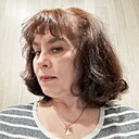Ирина, 60 лет