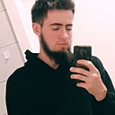 Umar, 27 лет