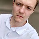 Данини, 24 года