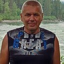 Николай, 58 лет