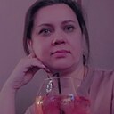 Cveta, 46 лет