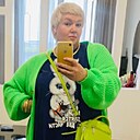 Маргарита, 42 года