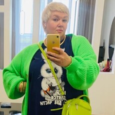 Фотография девушки Маргарита, 42 года из г. Тверь