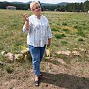 Елена, 61 год