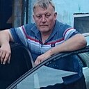 Санек, 45 лет