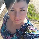 Ирина, 40 лет