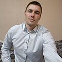 Игорь, 30 лет