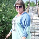 Natasha, 39 лет
