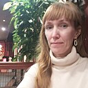Ирина, 44 года