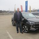 Mrgray, 42 года