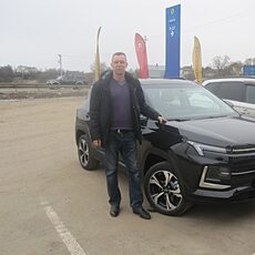 Фотография мужчины Mrgray, 42 года из г. Брянск