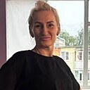 Таня, 44 года