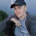 Марина, 48 лет