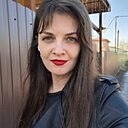 Ангелина, 48 лет