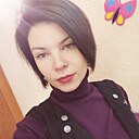 Катерина, 39 лет