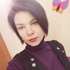 Фотография девушки Катерина, 39 лет из г. Луганск