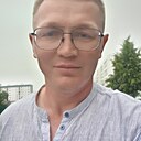 Александр, 33 года