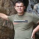 Петр, 29 лет
