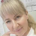 Наталья, 54 года
