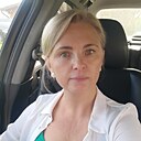 Мария, 44 года