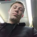 Bblgymahhblu, 28 лет