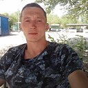 Артур, 31 год