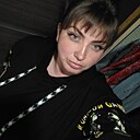 Наталья, 38 лет