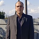 Владимир, 32 года